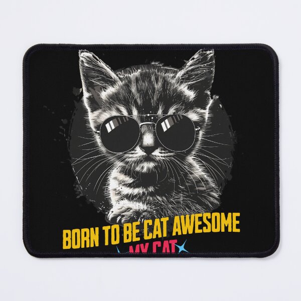 Item preview, Laughter and Tears: Life Experiences with My Beloved Pet designed and sold by Artedig.