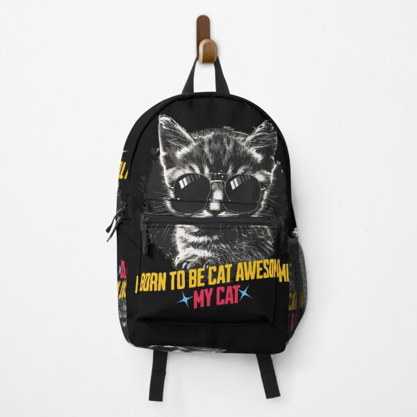 Item preview, Laughter and Tears: Life Experiences with My Beloved Pet designed and sold by Artedig.