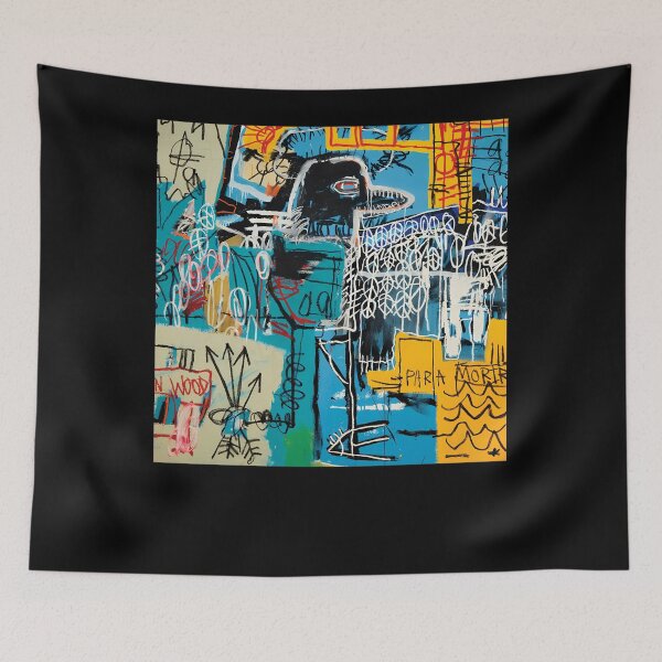 Item preview, The New Abnormal The Strokes designed and sold by DominiqueAne4r.