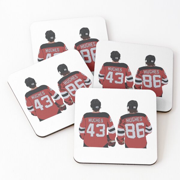 Item preview, devils JH and LH designed and sold by elle-artss.
