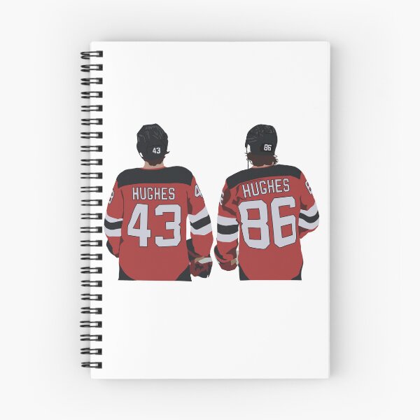 Item preview, devils JH and LH designed and sold by elle-artss.