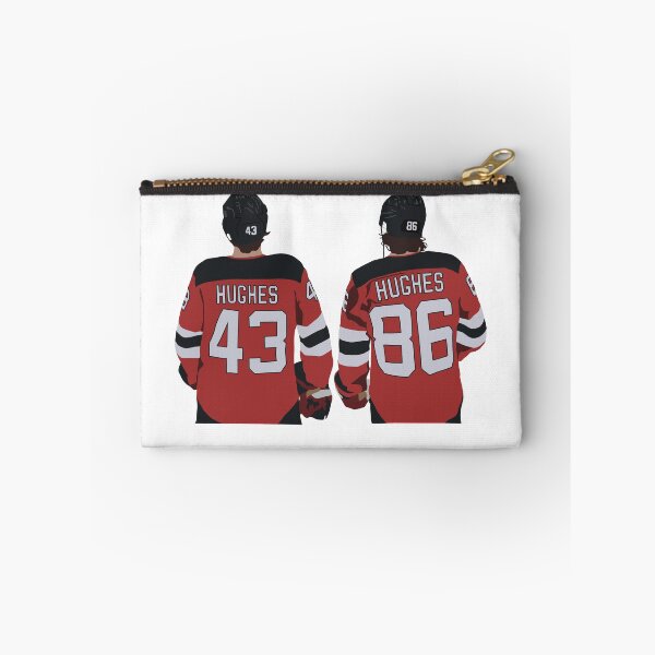 Item preview, devils JH and LH designed and sold by elle-artss.