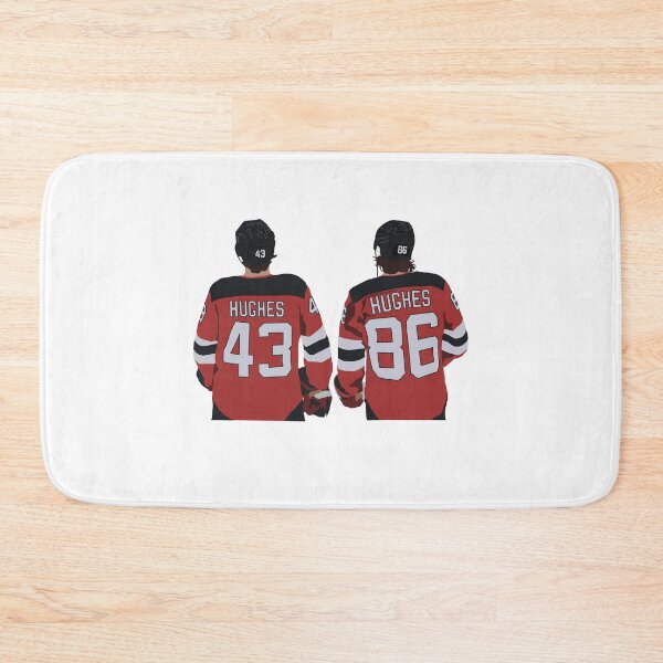 Item preview, devils JH and LH designed and sold by elle-artss.