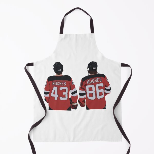 Item preview, devils JH and LH designed and sold by elle-artss.
