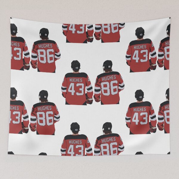 Item preview, devils JH and LH designed and sold by elle-artss.
