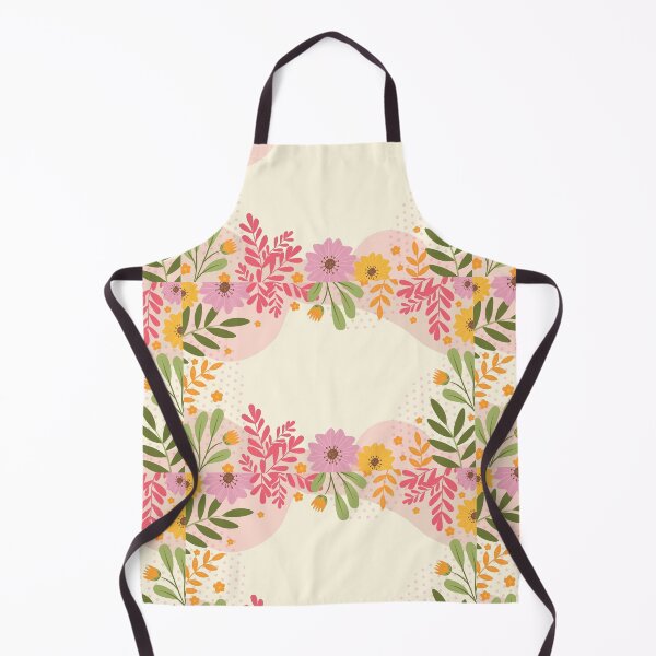 Item preview, Blooming Splendor: Beautiful Spring Flower Collection designed and sold by hjian8219.