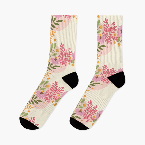 Item preview, Blooming Splendor: Beautiful Spring Flower Collection designed and sold by hjian8219.