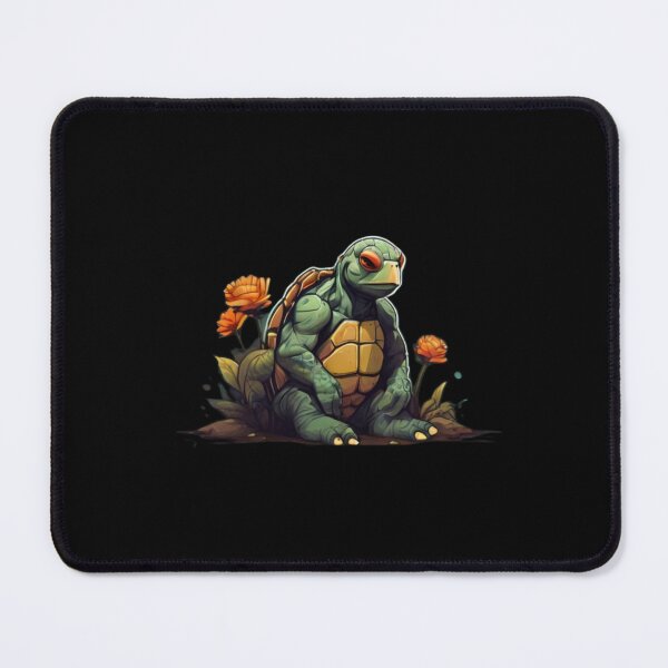 Item preview, Turtle's Day Out designed and sold by products4urduke.
