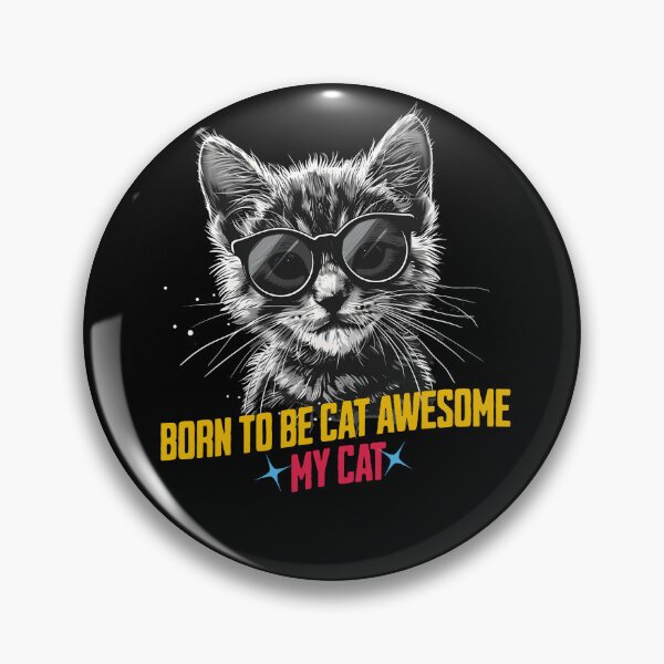 Item preview, Infallible Tips to Understand Your Pet's Body Language designed and sold by Artedig.