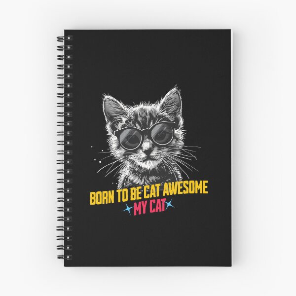Item preview, Infallible Tips to Understand Your Pet's Body Language designed and sold by Artedig.