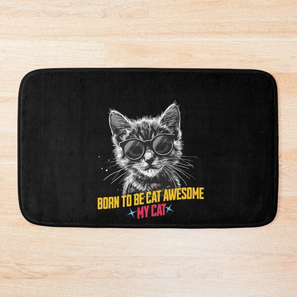 Item preview, Infallible Tips to Understand Your Pet's Body Language designed and sold by Artedig.