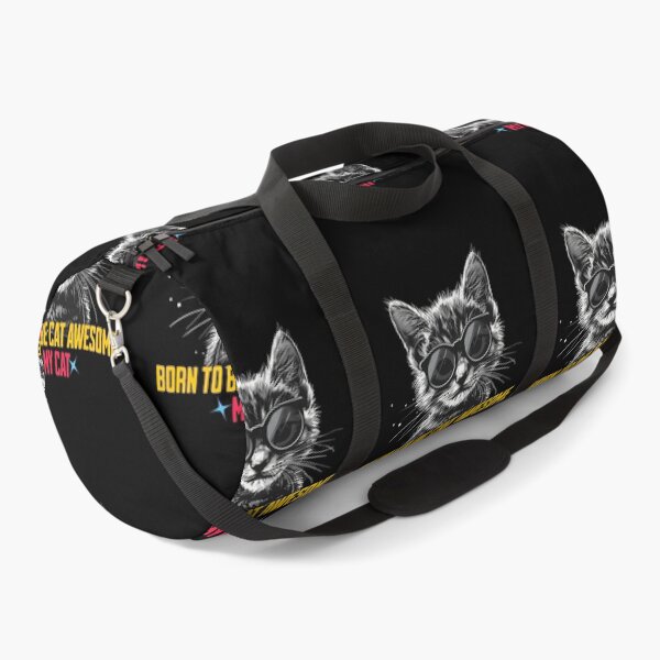 Item preview, Infallible Tips to Understand Your Pet's Body Language designed and sold by Artedig.