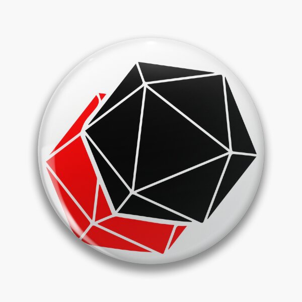 Item preview, Antifascist Bonus Campaign designed and sold by RonniFord.