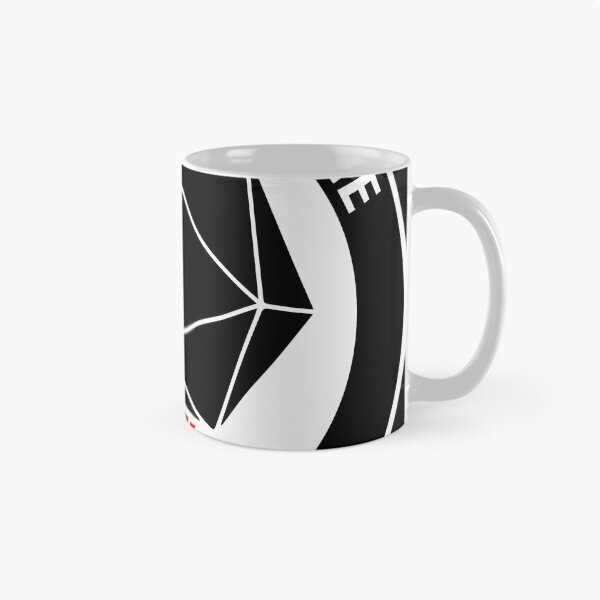 Item preview, Antifascist Bonus Campaign designed and sold by RonniFord.