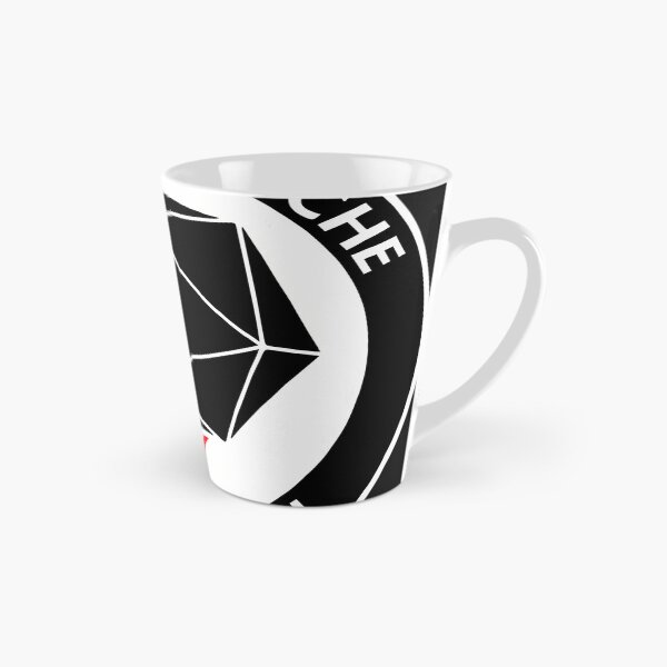 Item preview, Antifascist Bonus Campaign designed and sold by RonniFord.