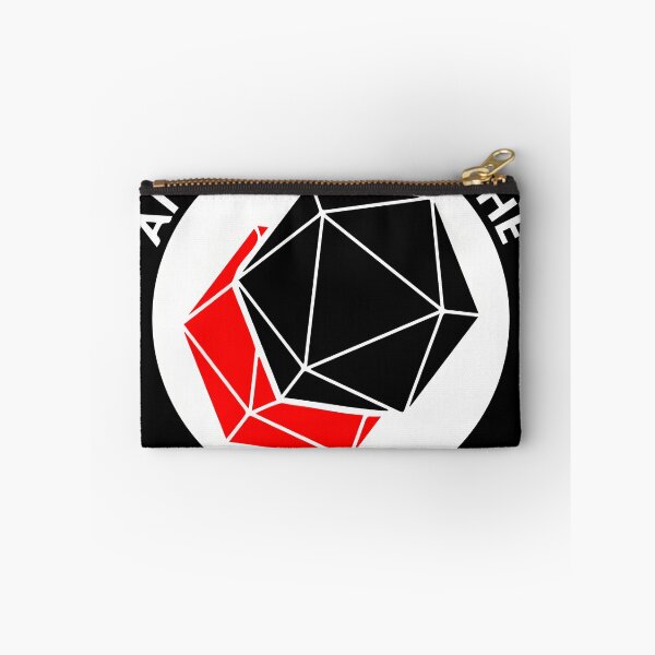 Item preview, Antifascist Bonus Campaign designed and sold by RonniFord.