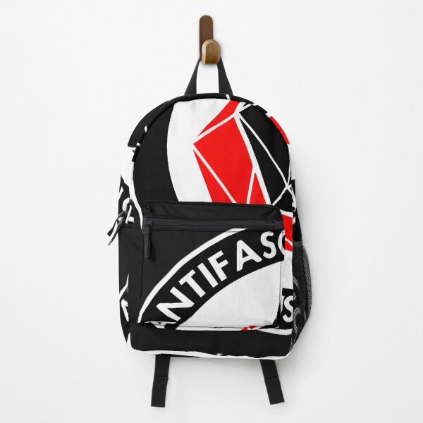 Item preview, Antifascist Bonus Campaign designed and sold by RonniFord.