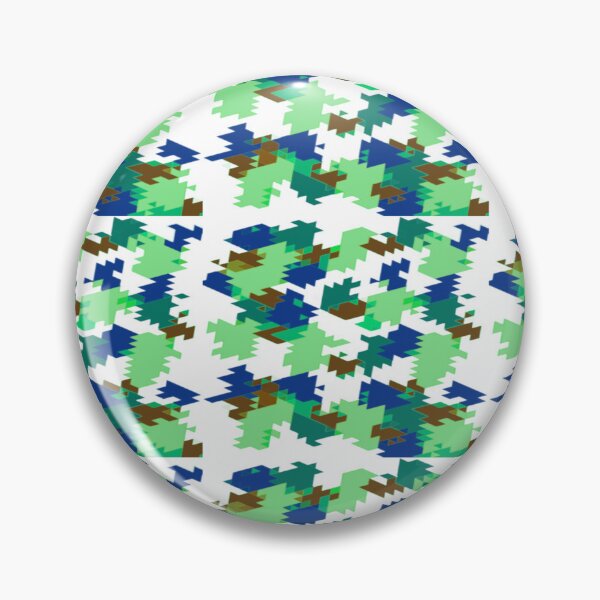 Item preview, Cool Abstract  designed and sold by Rainbowland123.