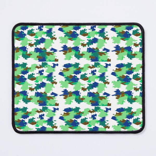 Item preview, Cool Abstract designed and sold by Rainbowland123.