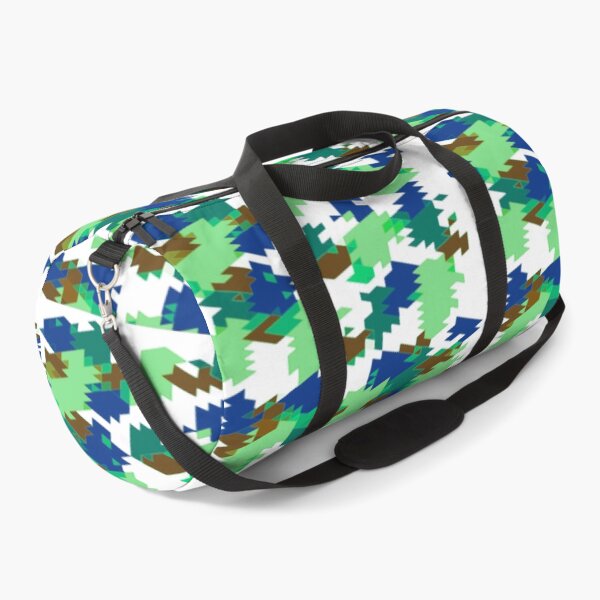 Item preview, Cool Abstract designed and sold by Rainbowland123.