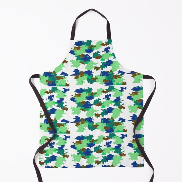 Item preview, Cool Abstract designed and sold by Rainbowland123.