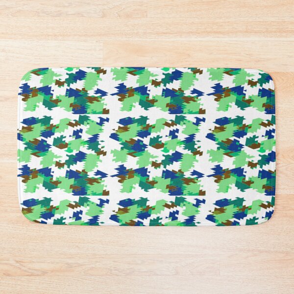 Item preview, Cool Abstract  designed and sold by Rainbowland123.