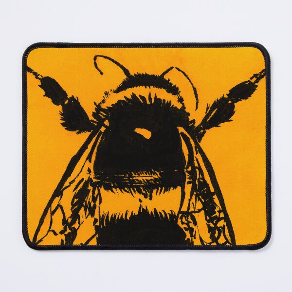 Item preview, Buzzy Bee designed and sold by lossen.