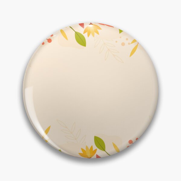 Item preview, Autumn Harvest: Flat Autumn Background designed and sold by hjian8219.
