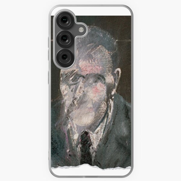 Item preview, Francis Bacon Surrealism 1950s designed and sold by Nada01.