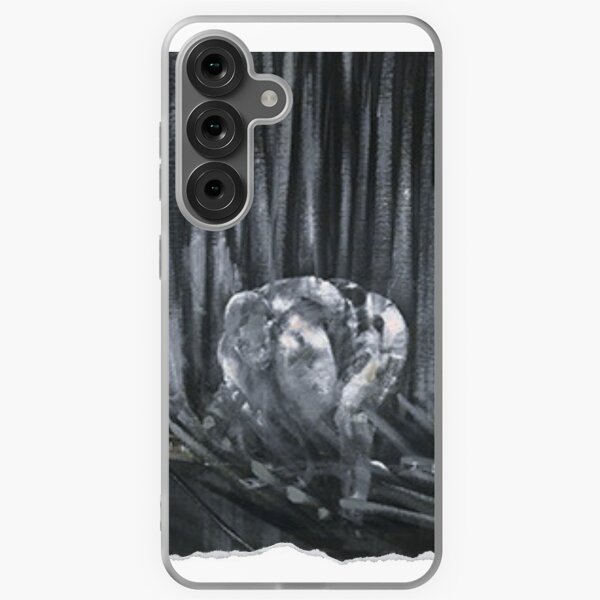 Item preview, Francis Bacon Surrealism 1950s designed and sold by Nada01.