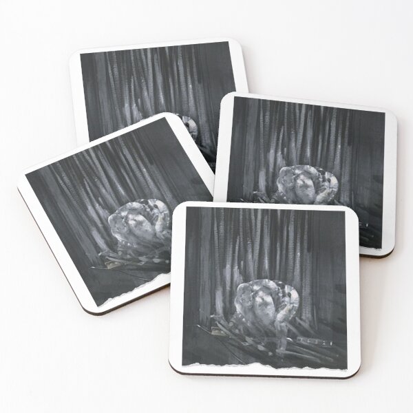 Item preview, Francis Bacon Surrealism 1950s designed and sold by Nada01.