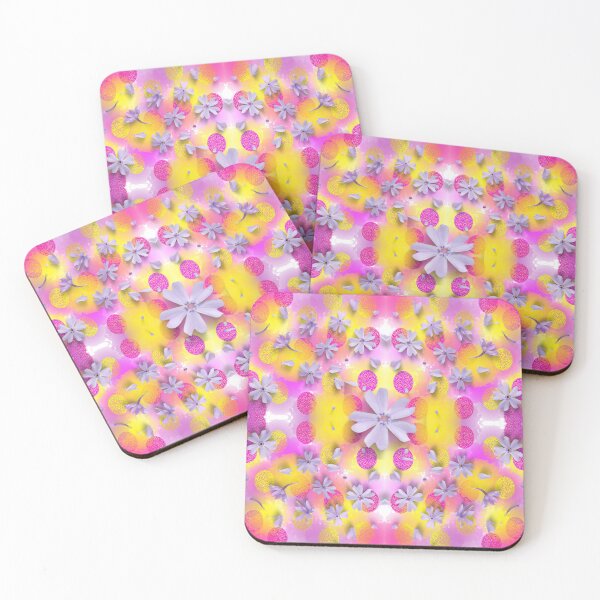Item preview, Colorful Dreams 2 | Colorful Artistic Abstract Design designed and sold by Dream Wear.