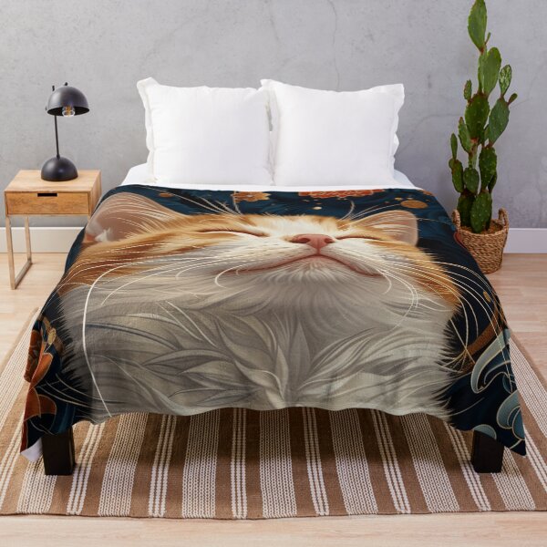 Item preview, Feline Beauty designed and sold by MNSY.