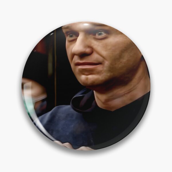 Item preview, Free Navalny designed and sold by AugusteNguyen.