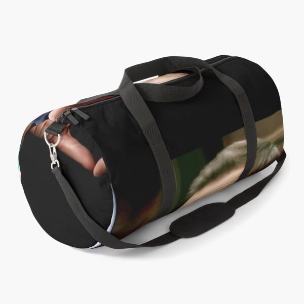 Item preview, Free Navalny designed and sold by AugusteNguyen.