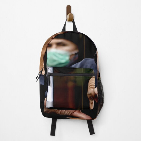 Item preview, Free Navalny designed and sold by AugusteNguyen.