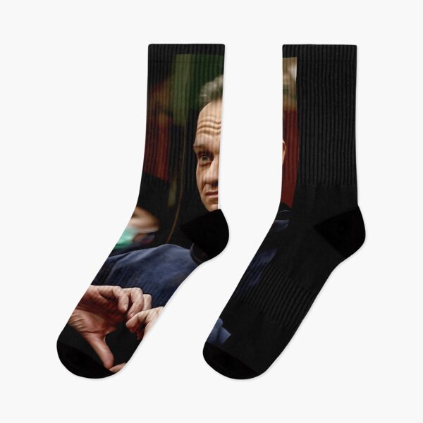 Item preview, Free Navalny designed and sold by AugusteNguyen.