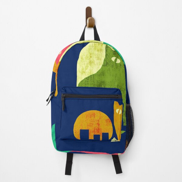 Item preview, City Cats designed and sold by Elan Harris.
