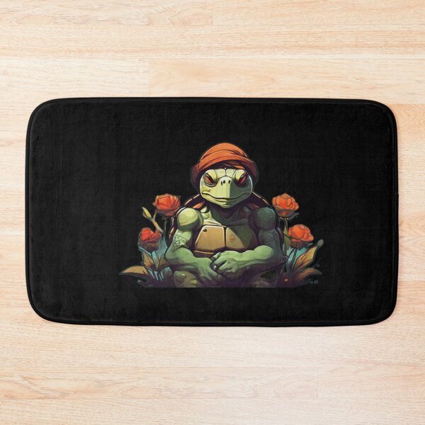 Item preview, Turtle's Day Out designed and sold by products4urduke.