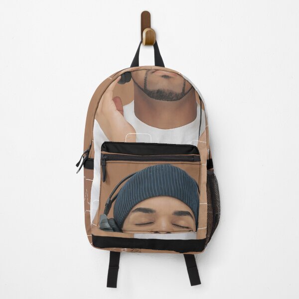 Item preview, Craig David Born To Do It designed and sold by AngelSmi256.