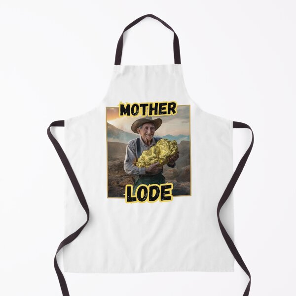 Item preview, Mother Lode Gold Nugget designed and sold by RWCarpenter.