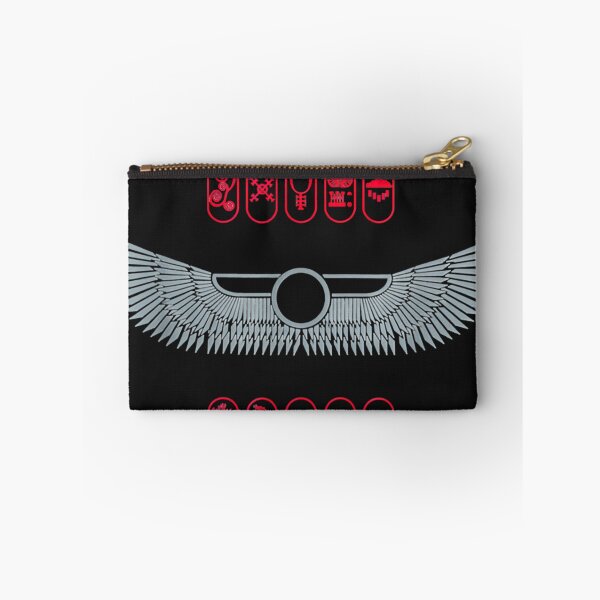 Item preview, The Cult Love designed and sold by AngelSmi256.