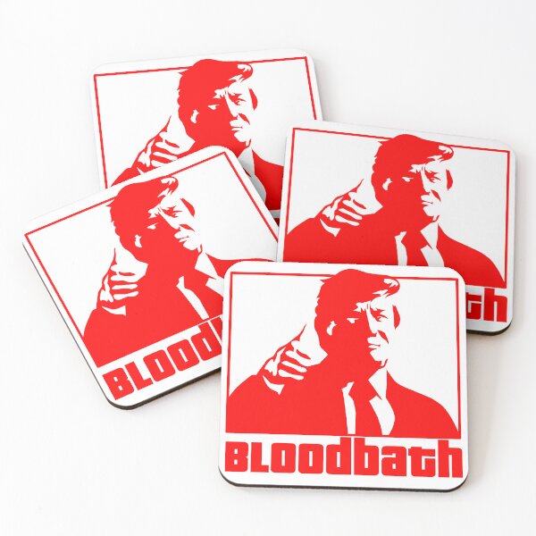 Item preview, Trump sayings, Political humor designed and sold by Tim Addison.