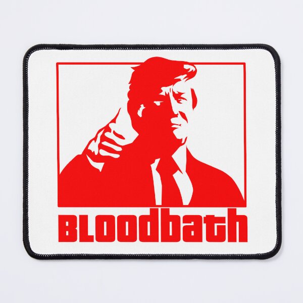 Item preview, Trump sayings, Political humor designed and sold by Tim Addison.