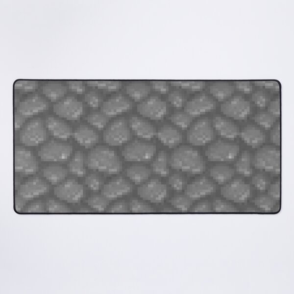 Item preview, Cobble Rocks Tile designed and sold by BryDesignz.