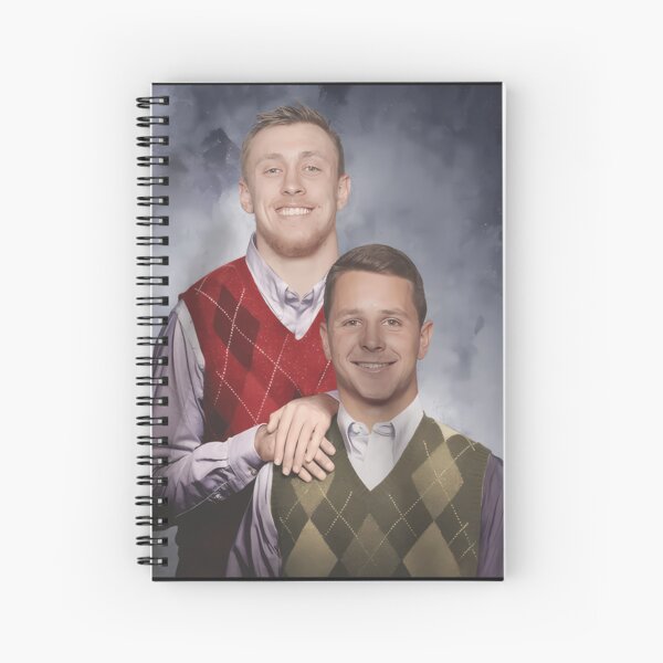Item preview, Brock Purdy George Kittle designed and sold by AngelSmi256.