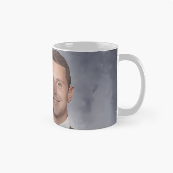 Item preview, Brock Purdy George Kittle designed and sold by AngelSmi256.