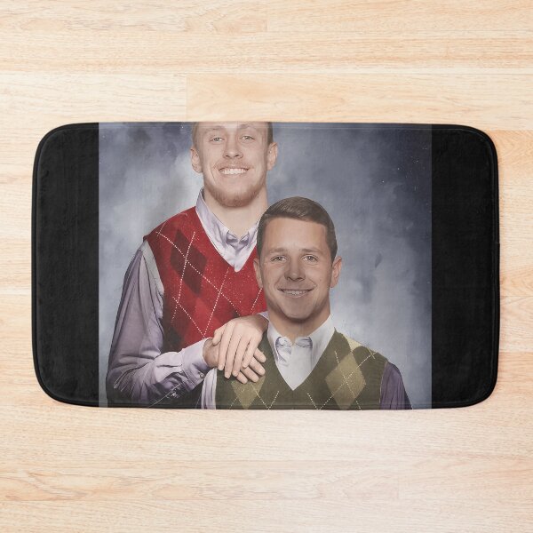 Item preview, Brock Purdy George Kittle designed and sold by AngelSmi256.