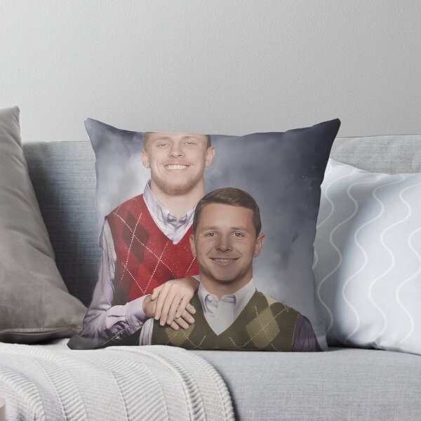 Item preview, Brock Purdy George Kittle designed and sold by AngelSmi256.