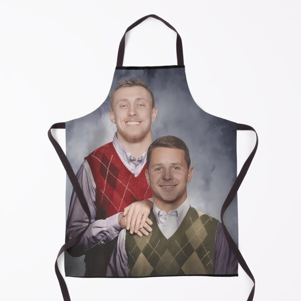 Item preview, Brock Purdy George Kittle designed and sold by AngelSmi256.